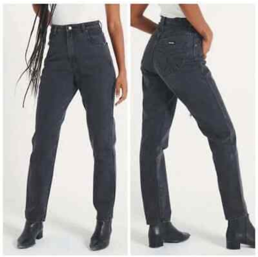 ROLLA'S Elle Jeans NWT